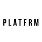 Platfrm Promo Codes